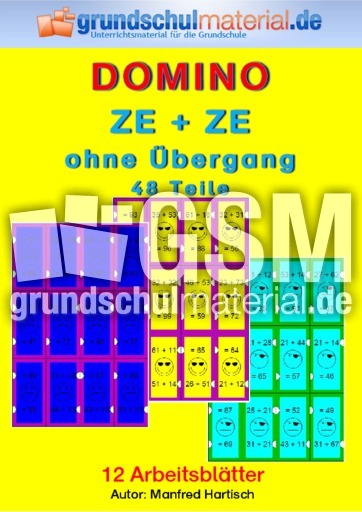 Domino_ZE+ZE_o_Ü_48.pdf